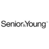 Senior & Young