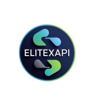 ElitexApi logo - Similar company to Digitalsatnam