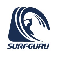 Surfguru logo - Similar company to Sql Server Expert