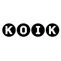 Koik