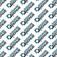 Square Repair LTD logo - Similar company to Fixnology