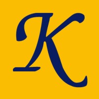 Krishna Belts Pvt. Ltd. logo - Similar company to Procreate Solutions - Data Processing Services