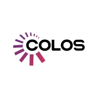 Colos.ch logo - Similar company to Kimura Camp