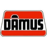 Damus Limited logo - Similar company to Tofco