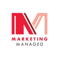 Marketing Managed logo - Similar company to Duexso Waldemar Wiśniewski