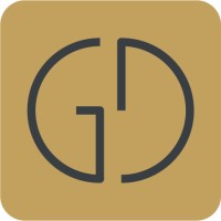 Grupo Daltre logo - Similar company to Visocan