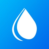 Lubril Lubrificantes logo - Similar company to Top1 Brasil