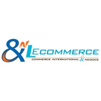 LECOMMERCE logo - Similar company to Sohub Digital Intelligence