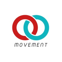 Future Proof Movement