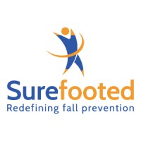Surefooted Llc