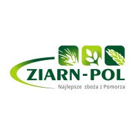 ZIARN-POL Sp. z o.o. logo - Similar company to Wh Technologies Sp Z O O