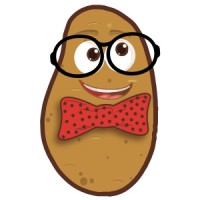 Pragmatic Potato Software logo - Similar company to Clean Water Resources