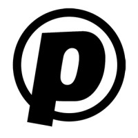 Prolight Sp. z o.o. logo - Similar company to Prolight Llc