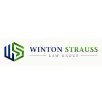 Winton Strauss Law Group, P.C.