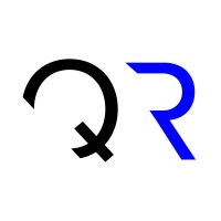 QuantumRev logo - Similar company to Outcomes360