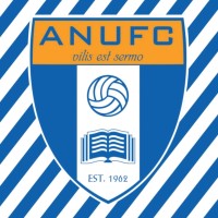 ANU Football Club