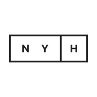 New York Hospitality logo - Similar company to International Control Services