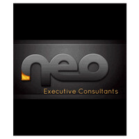 Neo Executive Consultants logo - Similar company to Taras Services Ltd