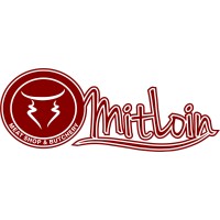 PT MITLOIN GLOBAL GROUP logo - Similar company to Daya Cipta Tech