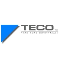 Teco Spa Brescia logo - Similar company to Brescia Plast