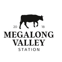 Megalong Valley Station logo - Similar company to Sr Economics