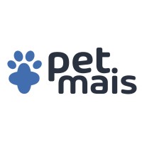 Loja Pet Mais 2 logo - Similar company to Jofi Pet