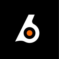 Birdeye Data logo - Similar company to Poko