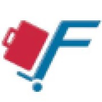 Find My Stay logo - Similar company to Info-X Software Technology