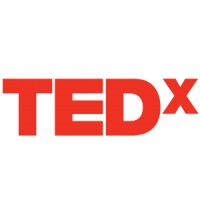 TEDxBraga logo - Similar company to Tedxaveiro