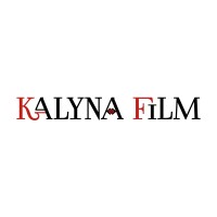 Kalyna Film logo - Similar company to Coxy