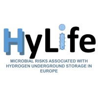HyLife-CETP logo - Similar company to Becker Aviation