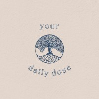 Your Daily Dose logo - Similar company to Morgan First Aid Squad