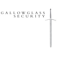 Gallowglass Security Partners LLP logo - Similar company to Meritech Software Private Limited