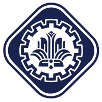 Sharif Policy Research Institute (SPRI) logo - Similar company to Anthemxt
