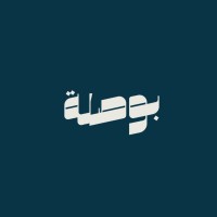 Bawsala.om logo - Similar company to Bawsala