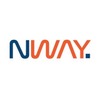 NWAY - Soluções de Pagamentos logo - Similar company to Addepay Pagamentos