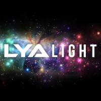 LYA LIGHT logo - Similar company to 22Point5