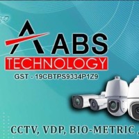 ABS TECHNOLOGY logo - Similar company to Abs Technology
