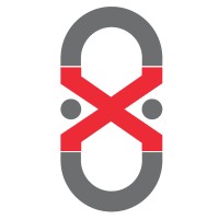 RxConnect.Asia logo - Similar company to Naturepharma