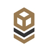 INNOVATION logo - Similar company to Biker Ae