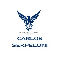 Carlos Serpeloni Superando limites logo - Similar company to Xencelabs Global