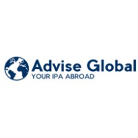 Advise Global logo - Similar company to Sustrio Inc.