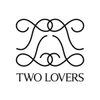 Two Lovers logo - Similar company to Uni Direct