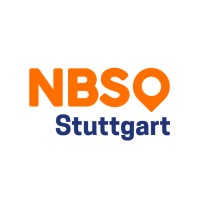 NBSO Stuttgart logo - Similar company to Consulate General Of The Kingdom Of The Netherlands In Munich