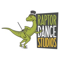 Raptor Dance Studios