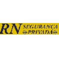 Rn Segurança Ltda