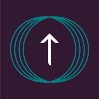 Culture Up logo - Similar company to The People Game