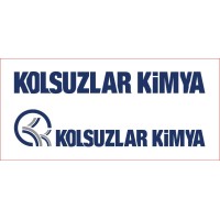 KOLSUZLAR KİMYA SANAYİ VE TİCARET ANONİM ŞİRKETİ logo - Similar company to Cst Ki̇mya
