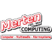 Ing. Karl Merten GmbH logo - Similar company to Rkp It-Solutions Gmbh