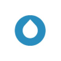 Petrichor, Inc